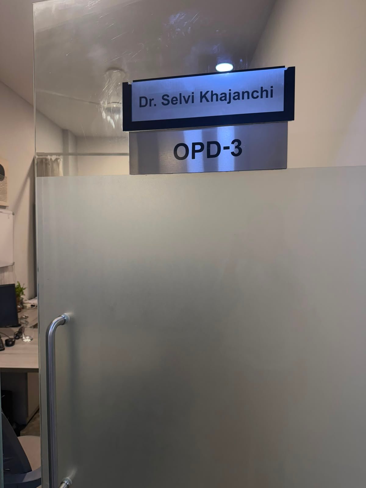 OPD